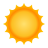 sun